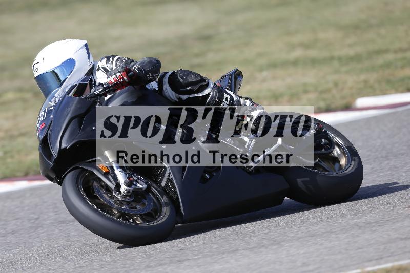 /47 02.10.2026  Speer Racing ADR/Gruppe rot/141